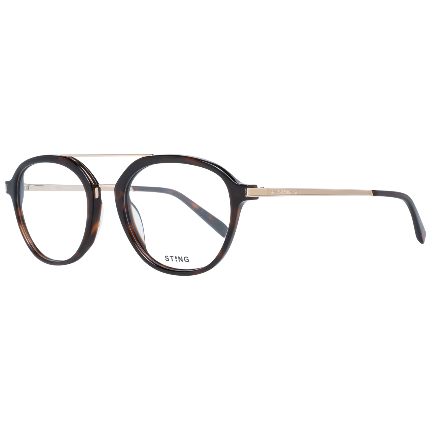 Sting Optical Frame VST309 01AY 52