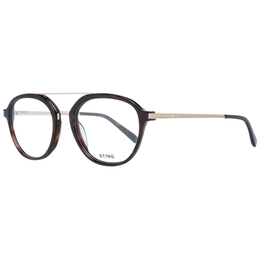 Sting Optical Frame VST309 01AY 52