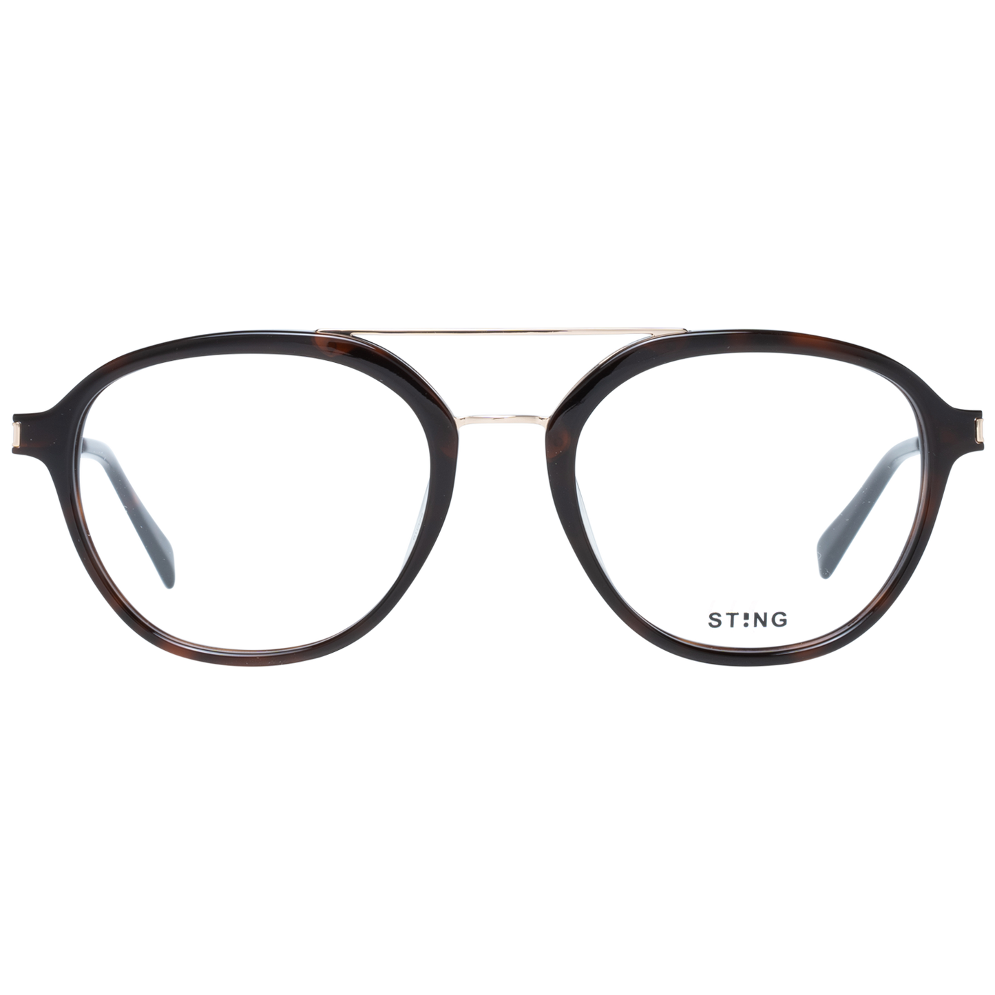Sting Optical Frame VST309 01AY 52