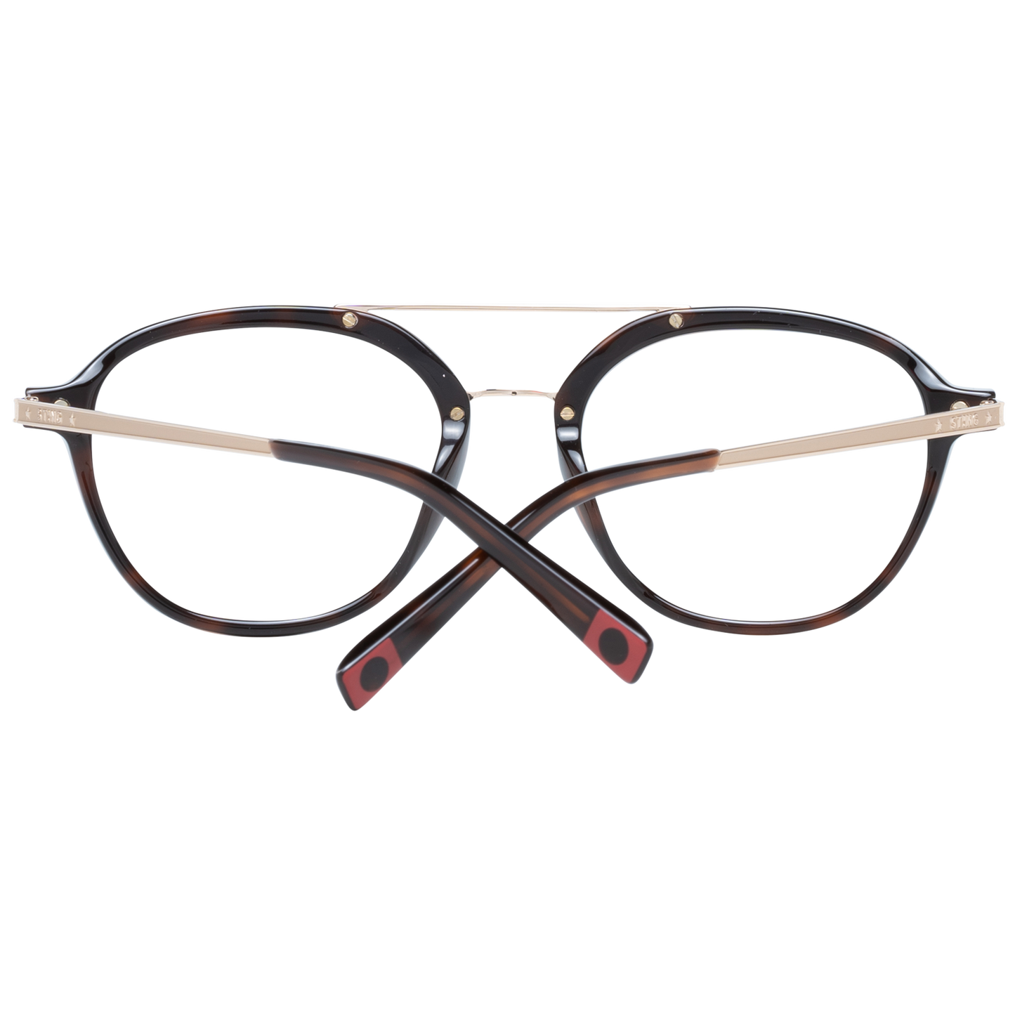 Sting Optical Frame VST309 01AY 52