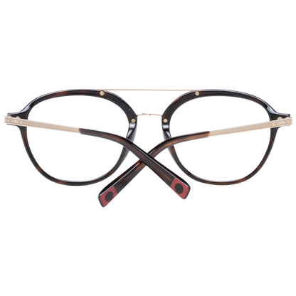 Sting Optical Frame VST309 01AY 52