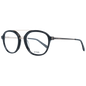 Sting Optical Frame VST309 0700 52
