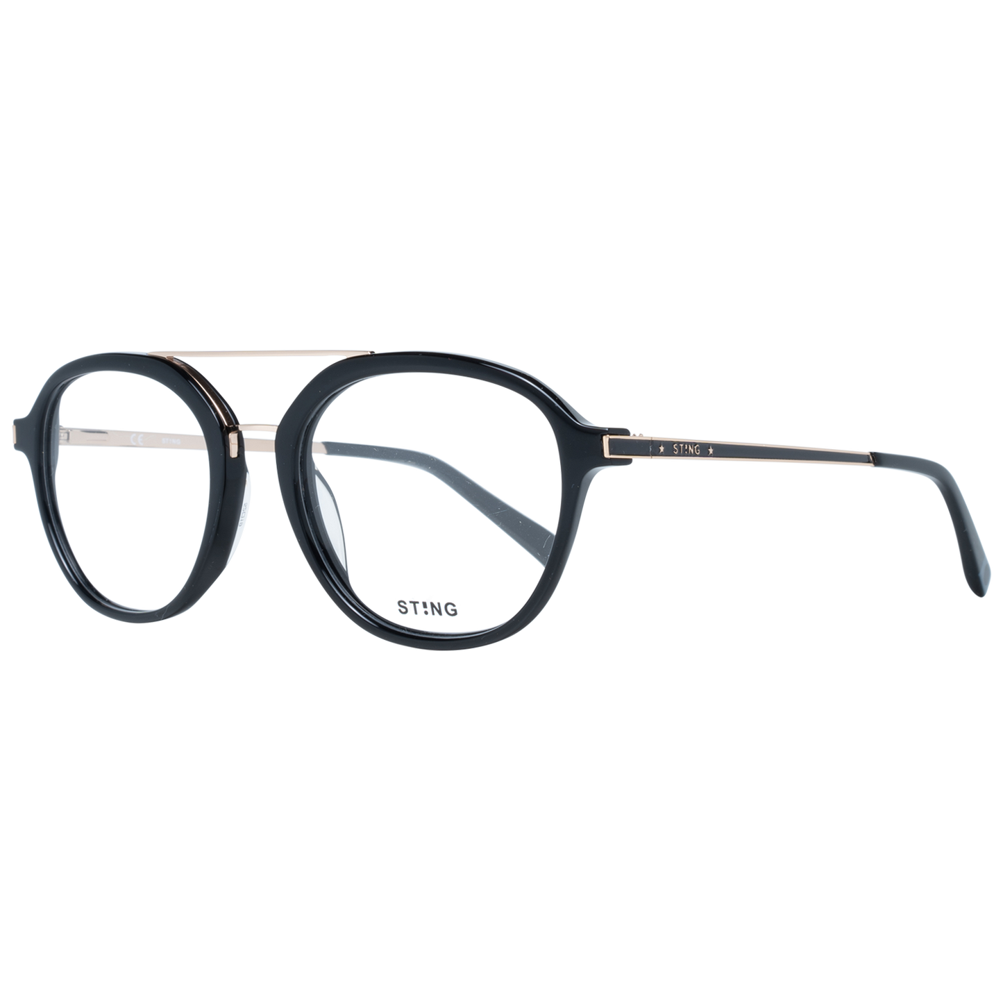 Sting Optical Frame VST309 0700 52