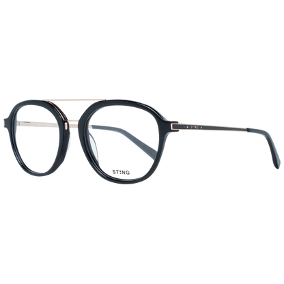 Sting Optical Frame VST309 0700 52