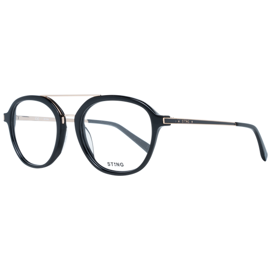 Sting Optical Frame VST309 0700 52