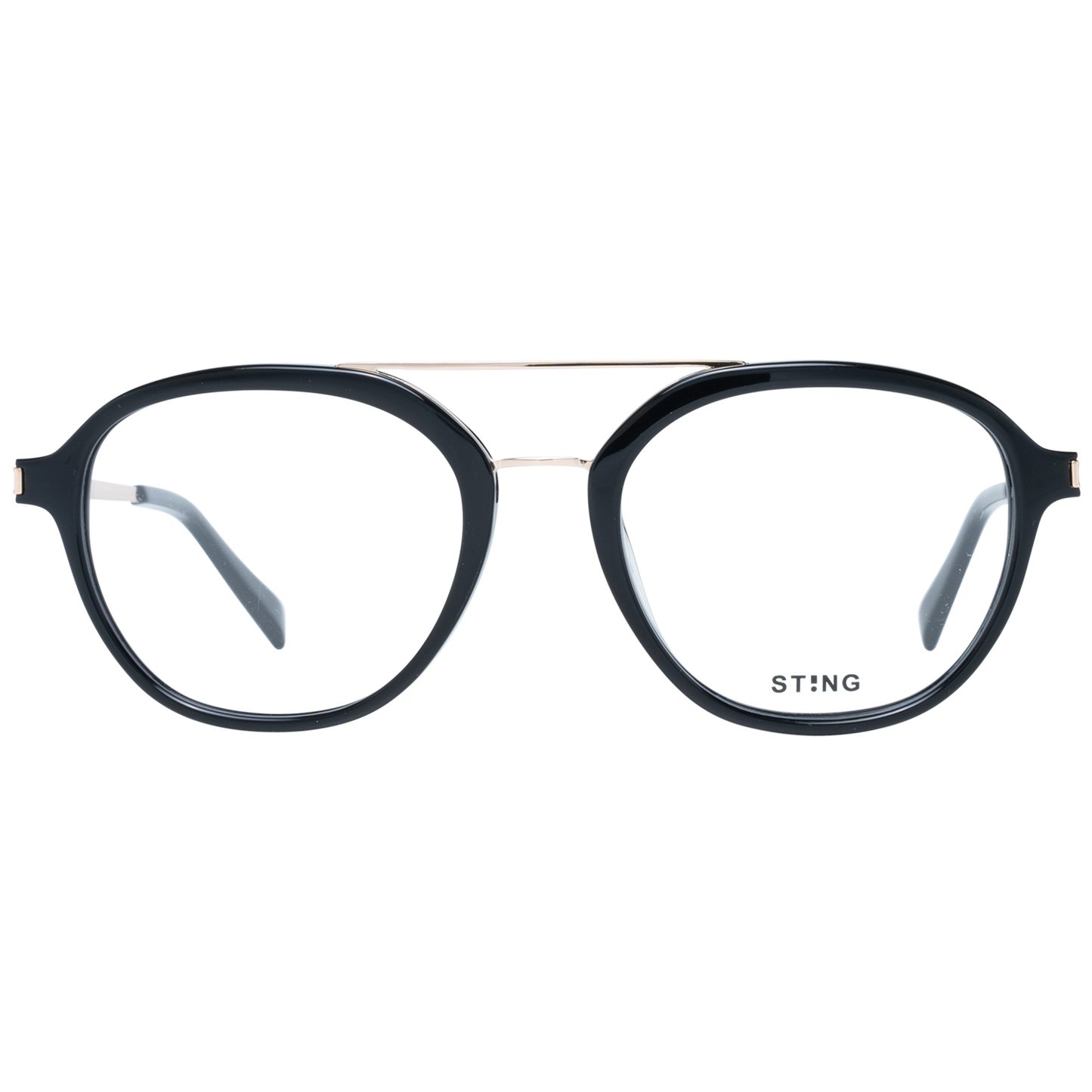 Sting Optical Frame VST309 0700 52