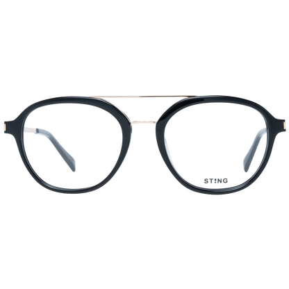 Sting Optical Frame VST309 0700 52