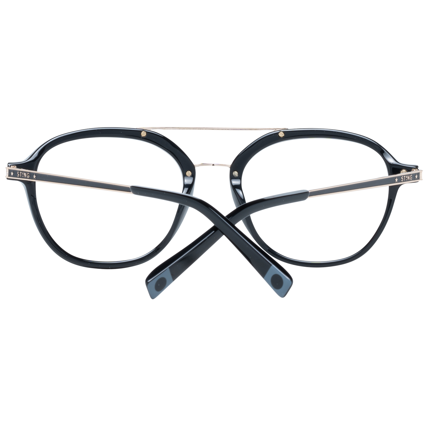 Sting Optical Frame VST309 0700 52