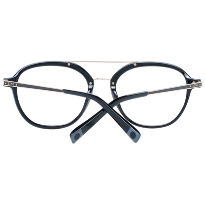Sting Optical Frame VST309 0700 52