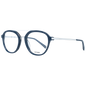 Sting Optical Frame VST309 07PA 52