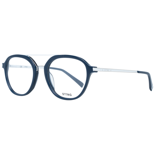 Sting Optical Frame VST309 07PA 52