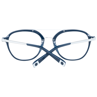 Sting Optical Frame VST309 07PA 52