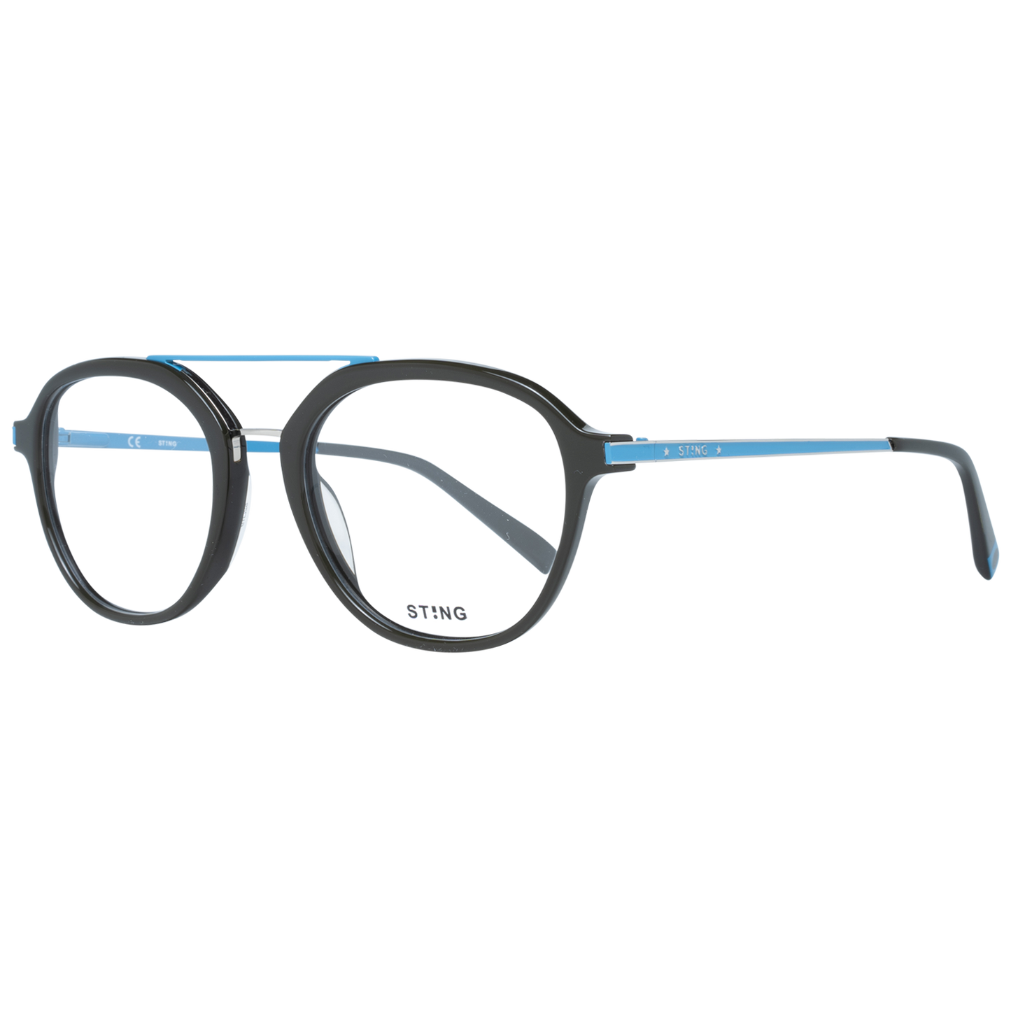 Sting Optical Frame VST309 0D80 52