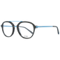 Sting Optical Frame VST309 0D80 52
