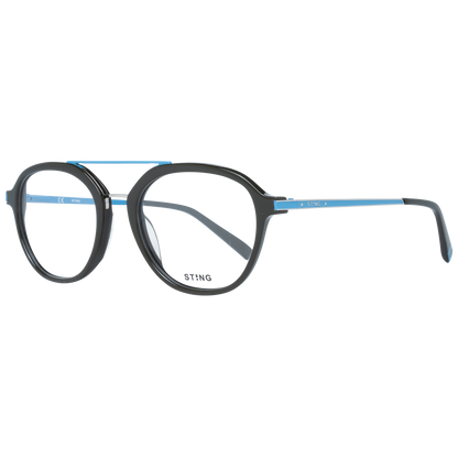 Sting Optical Frame VST309 0D80 52