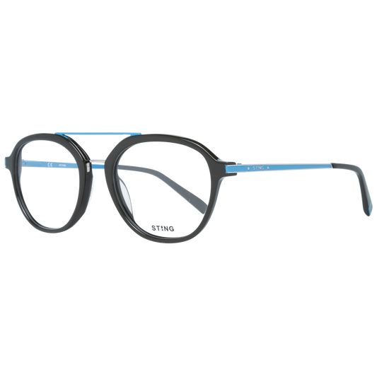 Sting Optical Frame VST309 0D80 52