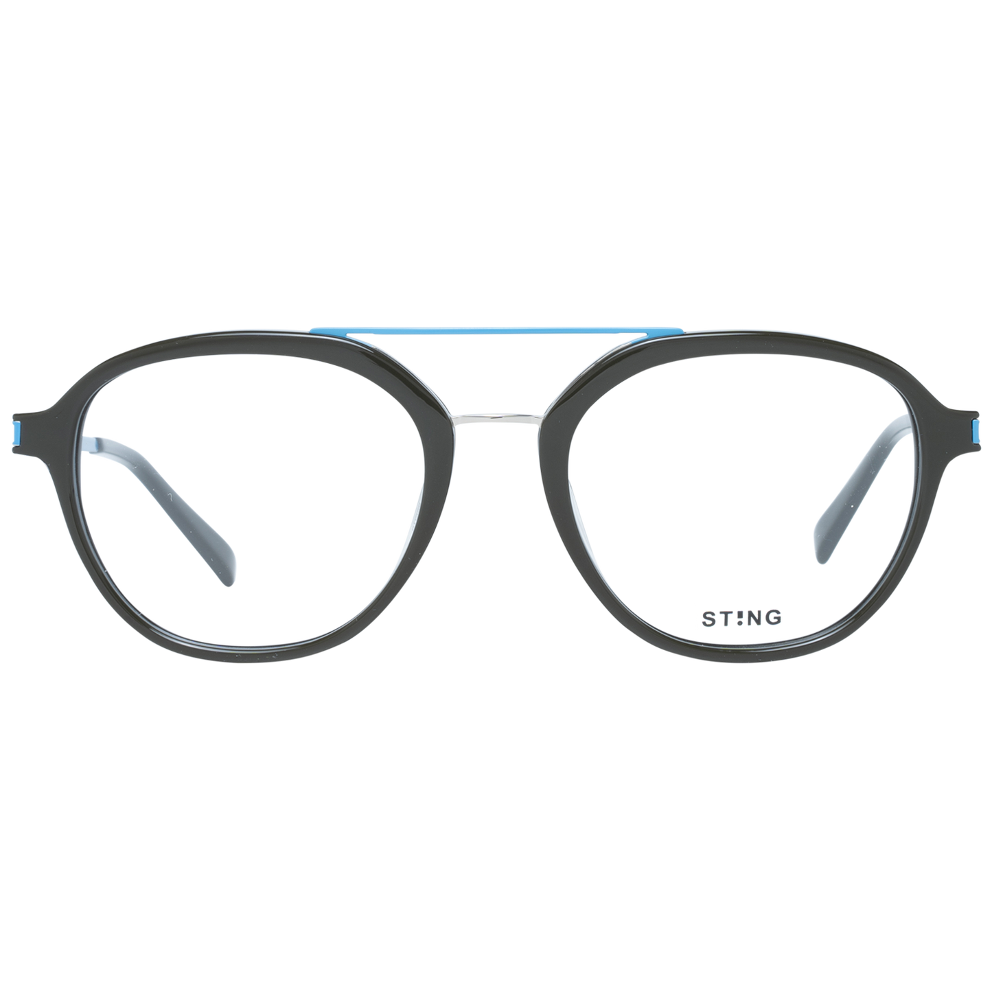 Sting Optical Frame VST309 0D80 52