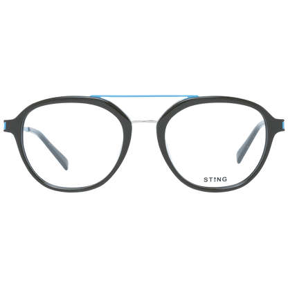 Sting Optical Frame VST309 0D80 52