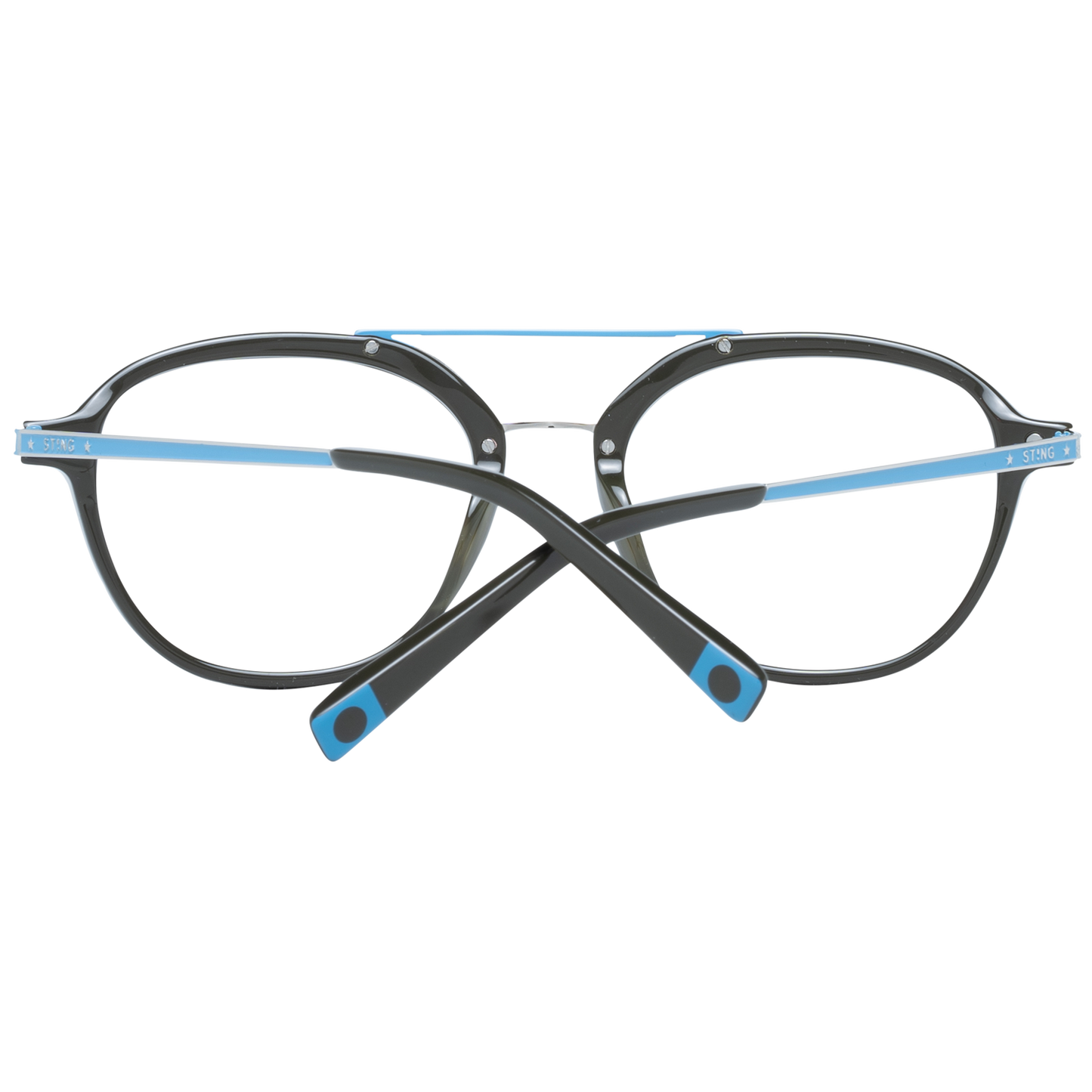 Sting Optical Frame VST309 0D80 52
