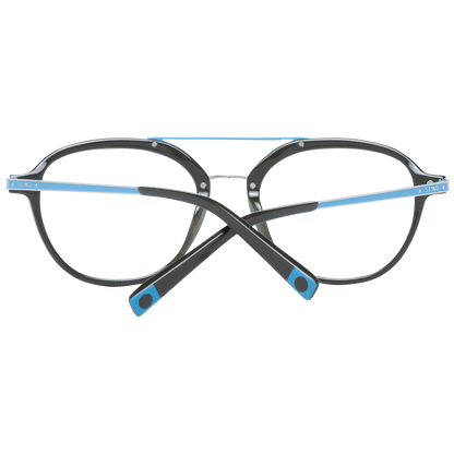Sting Optical Frame VST309 0D80 52