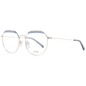 Sting Optical Frame VST223V 300V 51