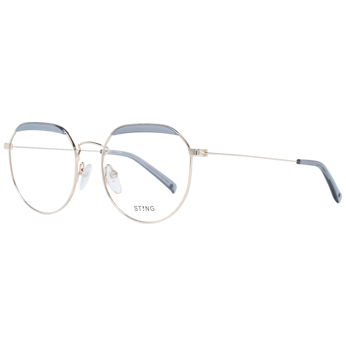 Sting Optical Frame VST223V 300V 51