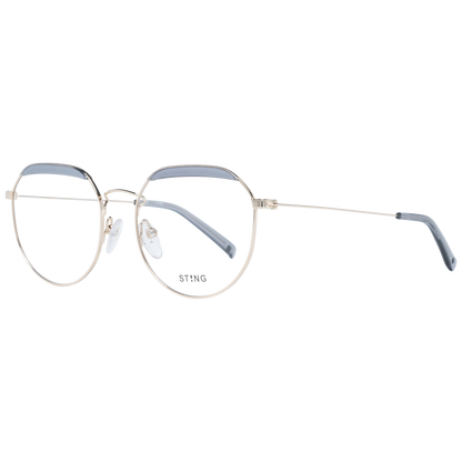 Sting Optical Frame VST223V 300V 51