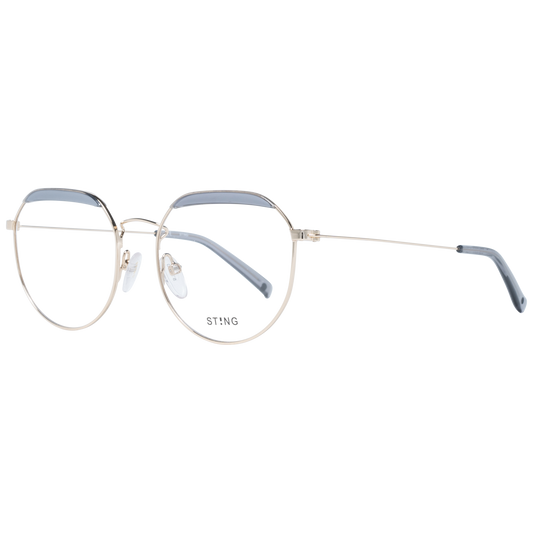 Sting Optical Frame VST223V 300V 51