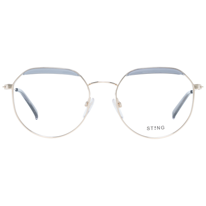 Sting Optical Frame VST223V 300V 51