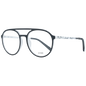 Sting Optical Frame VST298 01GG 53