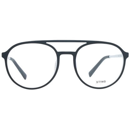 Sting Optical Frame VST298 01GG 53