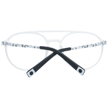 Sting Optical Frame VST298 01GG 53