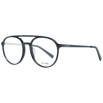 Sting Optical Frame VST298 0700 53