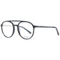 Sting Optical Frame VST298 0700 53