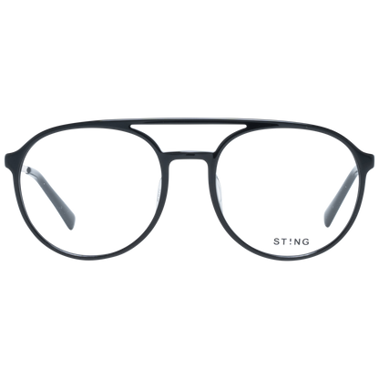 Sting Optical Frame VST298 0700 53