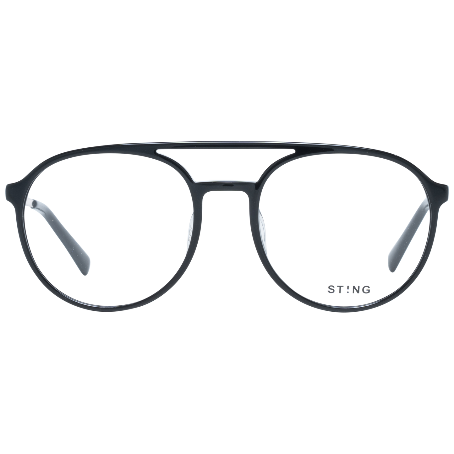 Sting Optical Frame VST298 0700 53