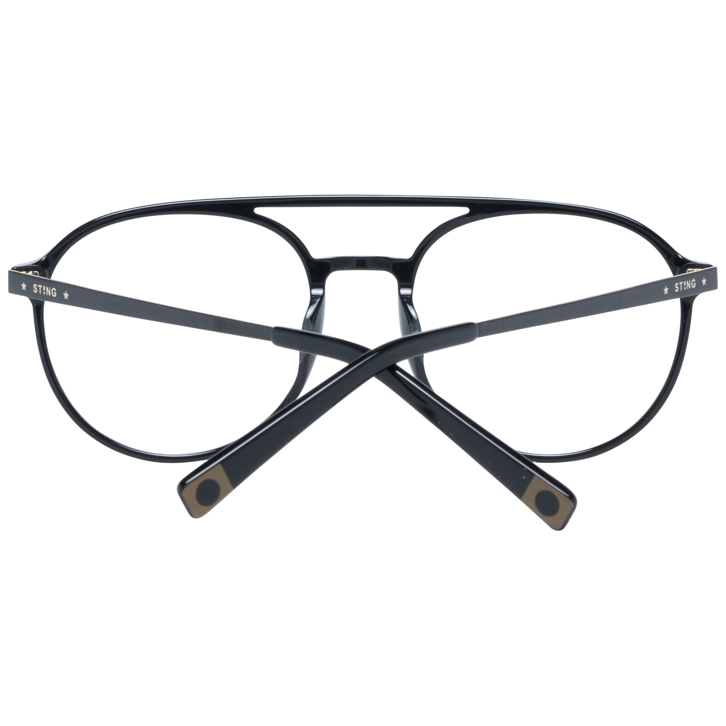 Sting Optical Frame VST298 0700 53