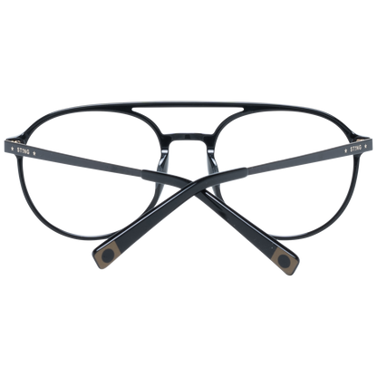 Sting Optical Frame VST298 0700 53