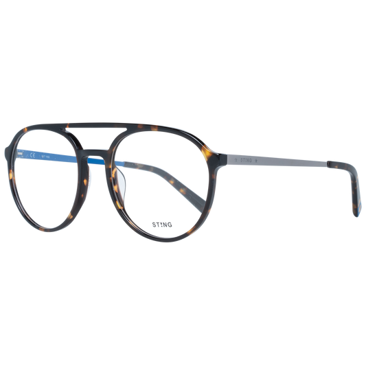 Sting Optical Frame VST298 0790 53