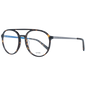 Sting Optical Frame VST298 0790 53