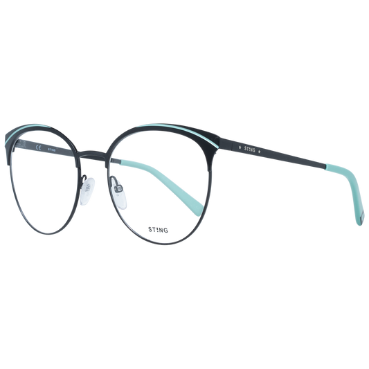 Sting Optical Frame VST300 0SA1 54