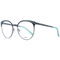 Sting Optical Frame VST300 0SA1 54