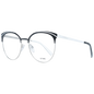 Sting Optical Frame VST300 0SG4 54