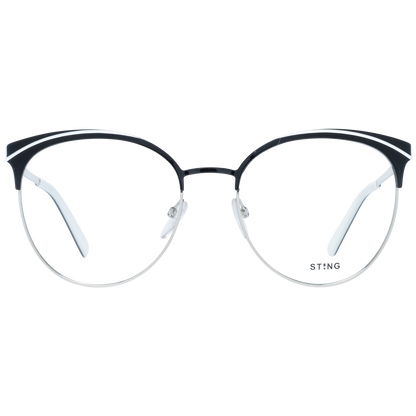 Sting Optical Frame VST300 0SG4 54