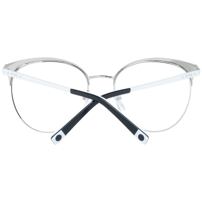 Sting Optical Frame VST300 0SG4 54