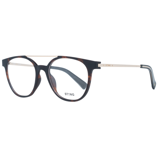 Sting Optical Frame VST312 0738 52