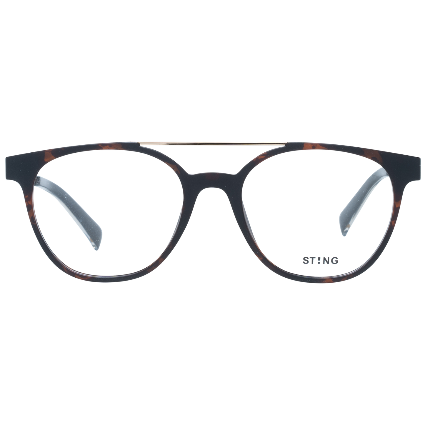 Sting Optical Frame VST312 0738 52