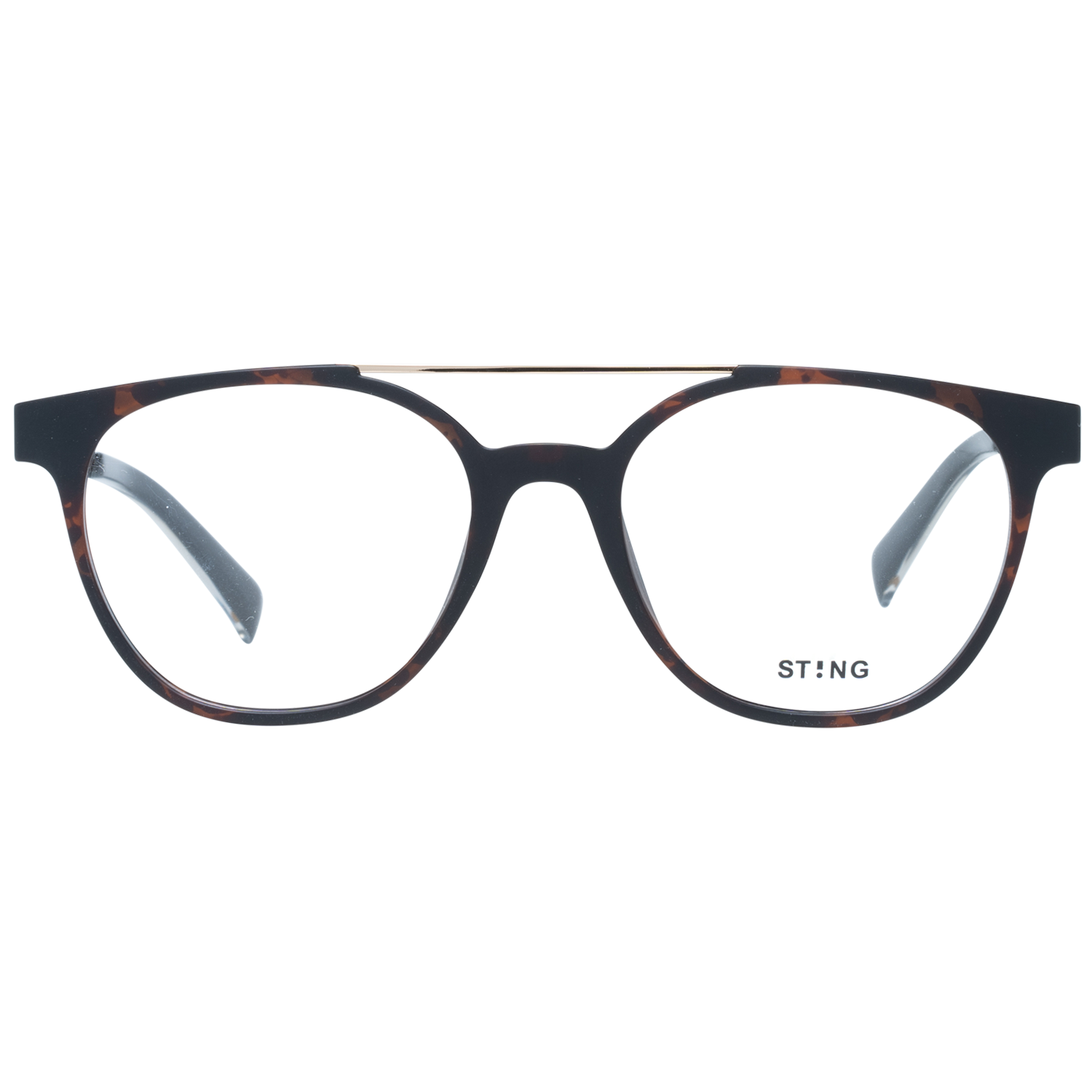 Sting Optical Frame VST312 0738 52