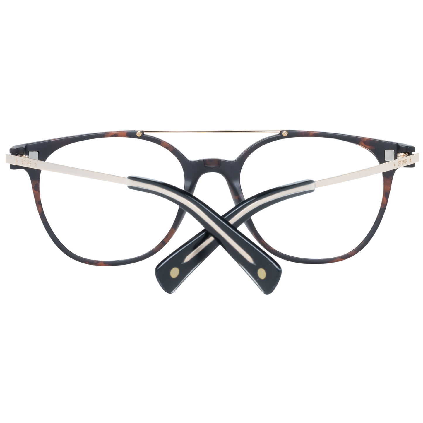 Sting Optical Frame VST312 0738 52