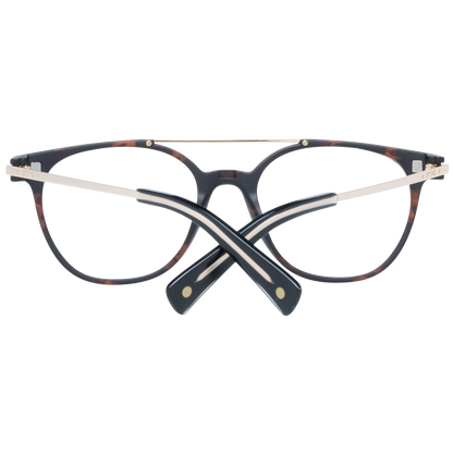 Sting Optical Frame VST312 0738 52